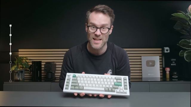 Unusual Desk & Tech Accessories I Didn’t Expect To Like 2024