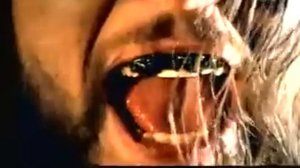 Rednex - Old Pop in an Oak (original radio edit)