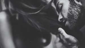 ЭGO - ты с другим  ( Top music лучше песни )