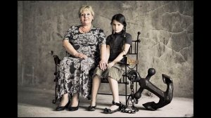 Луна в квадрате к Сатурну