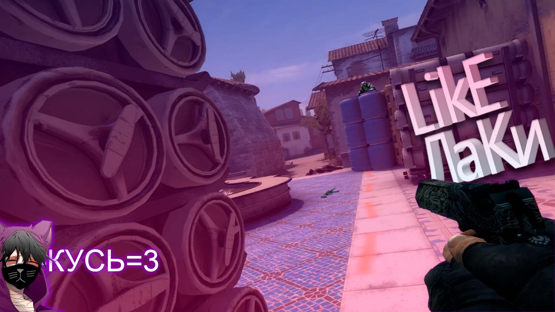 Даст мб. Iccid сим карты 8970120629. Тимэйт для лиоса. Как перенести приложения на карту памяти на андроид. Даст мб.