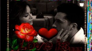 исп.Дмитрий Кубасов- Моя