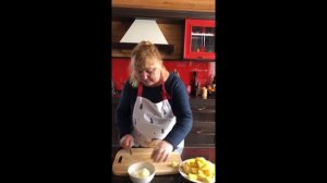 Суп из куриных сердечек(как готовить)