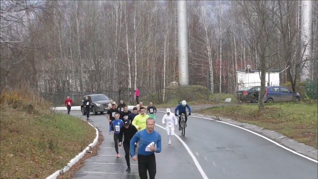 #царьгоры21 Царь горы