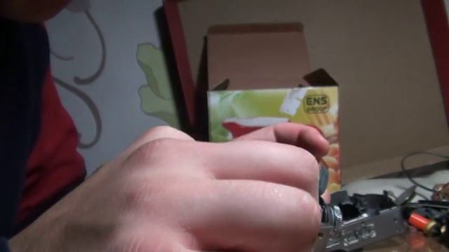 Разбираем фотоаппарат смотреть онлайн