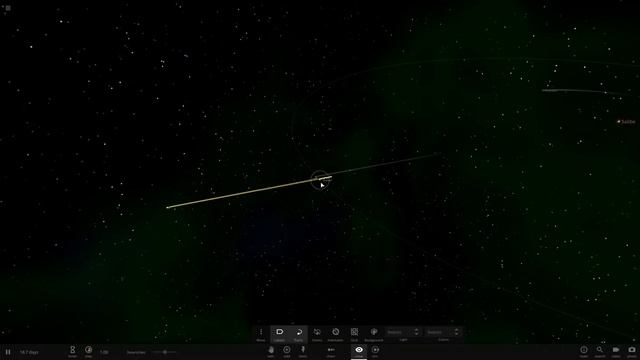 ЧЕЛОВЕК ВПЕРВЫЕ СОЗДАЛ ПАРАЛЛЕЛЬНУЮ ЗЕРКАЛЬНУЮ ВСЕЛЕННУЮ|ЗЕРКАЛЬНАЯ СОЛНЕЧНАЯ СИСТЕМА смотреть онлайн