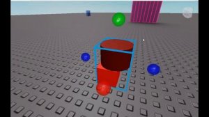 Numberblox - One's LATE valentine gift