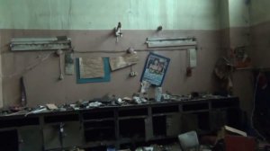 Вахрушев. Сахалинский посёлок. Моя родина!- 13