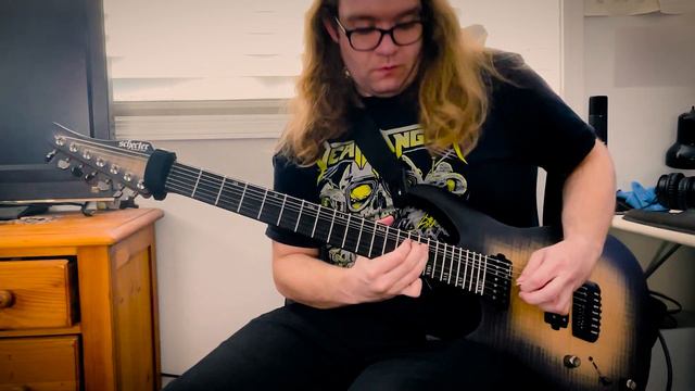 Austin Cox - BLACKPINK "Playing With Fire" Guitar Cover смотреть онлайн