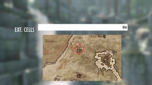 Beyond Skyrim - НОВЫЙ ГЛОБАЛЬНЫЙ МОД НА СКАЙРИМ The State of Cyrodiil