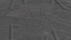 РУБИ КОНцы! - ЛКГЛ (Официальная премьера трека)