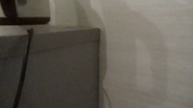 Умная розетка REDMOND. Обзор работы устройства смотреть онлайн