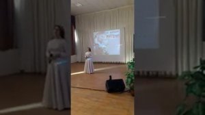 Радима Аушева " Ас ху динер хьа нахана"