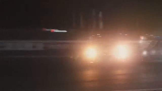 Music Vine #2 (отгадал ТРЕК?пиши в комментарии) смотреть онлайн