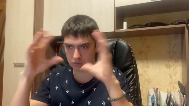 Купил Сбербанк и продал Черкизово. Причины роста акций Сбера.