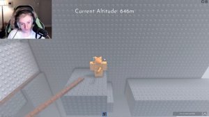 ROBLOX STEEP STEPS 700M UPDATE