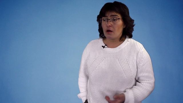 Покупка растений для сада через интернет. За и Против. смотреть онлайн