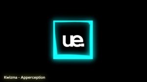 Kwizma - Apperception | Kuro Records