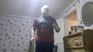 Дыхание В Изометрике Засса