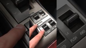 Lexus GX, 2011г 185 811 км,4.6, AT (296 л.с.), внедорожник,полный, бензин, экспресс обзор от Максим