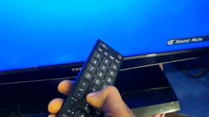 TOSHIBA LED tv service mode / Toshiba led tv service menu code