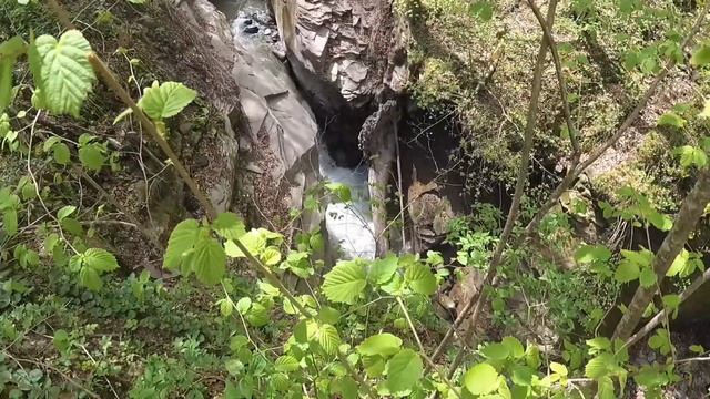 ПЕРВОМАЙ, база Куршавель-Кавказ, п. Никитино, Псебай смотреть онлайн