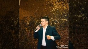 Аварская песня Муртазали Исмаилов