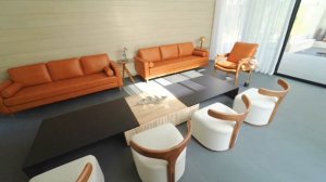 Дома и Виллы в Дубае. Как купить дом в ОАЭ и заработать до 100% в год