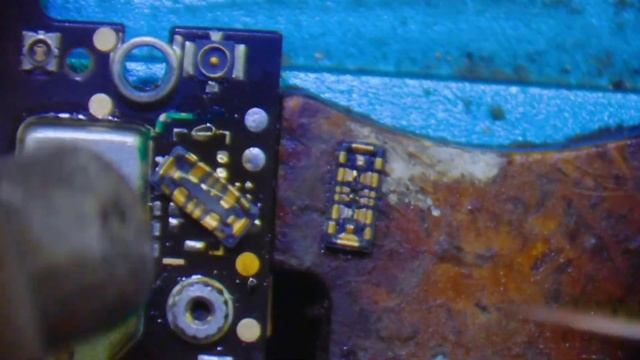 Google Pixel 4xl Charger Error tanda ? смотреть онлайн