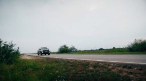 FORD RANGER T6 Обзор И Тест-Драйв