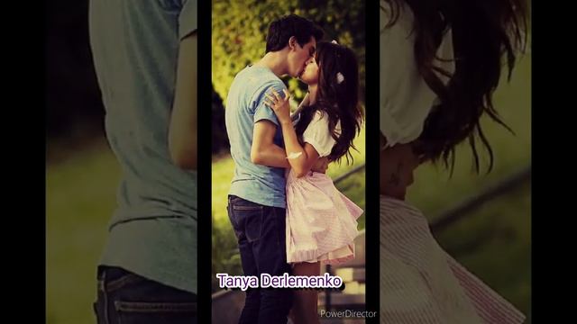 ♥️ Сборная Союза - полюби Алёшку♥️ смотреть онлайн