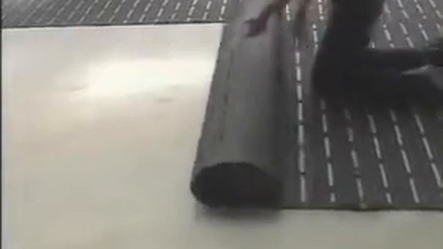 Укладка паркета sika подложка смотреть онлайн