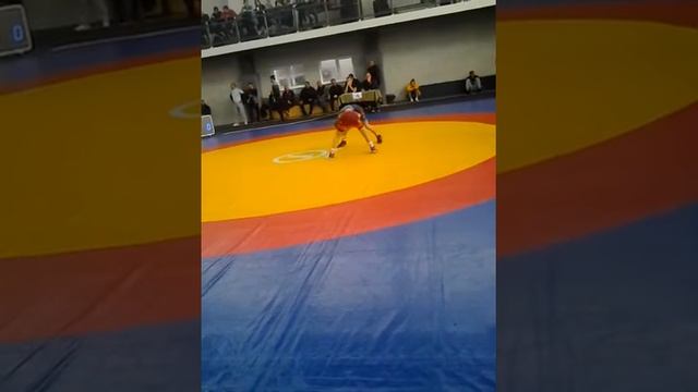 Скильский ташит смотреть онлайн