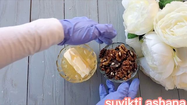 Пахлава.Казакша рецепт#пахлава#шыгыс таттиси#суйикти асхана#кухня#готовим дома# смотреть онлайн