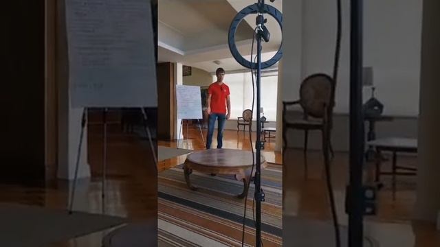 ИНТЕНСИВ В РИО. АЛЕКС ЛЕСЛИ. КАК СОБЛАЗНИТЬ ДЕВОЧКУ.