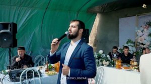 нашид на кумыкском языке nasheed New