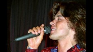 Шокирующие факты ЖИЗНИ ЖЕНИ БЕЛОУСОВА, О Которых Мало Кто Знал