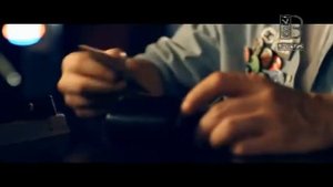 5STA Family Feat DJ Pankratov Моя Мелодия