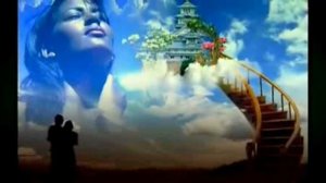 ЛУННАЯ МЕЛОДИЯ -- Л.Долина , А.Панайотов.
