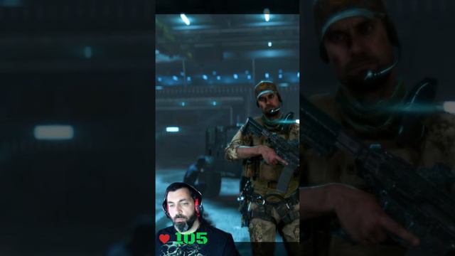 Battlefield 2042 in 2024 | Part 20 | Season 6 [Vertical Livestream] 1/2 (stream crashed lmao) смотреть онлайн