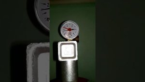 Дверлотоплевный котел Купер ок-15