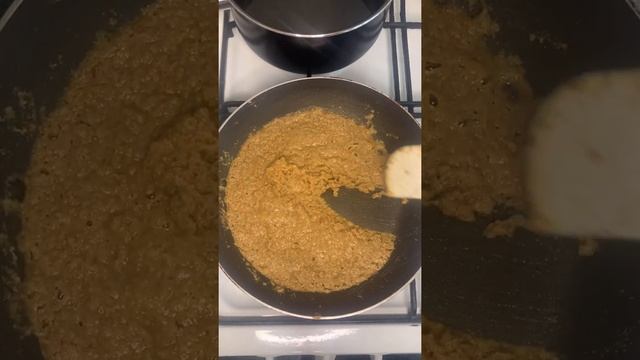 Карри из One piece смотреть онлайн