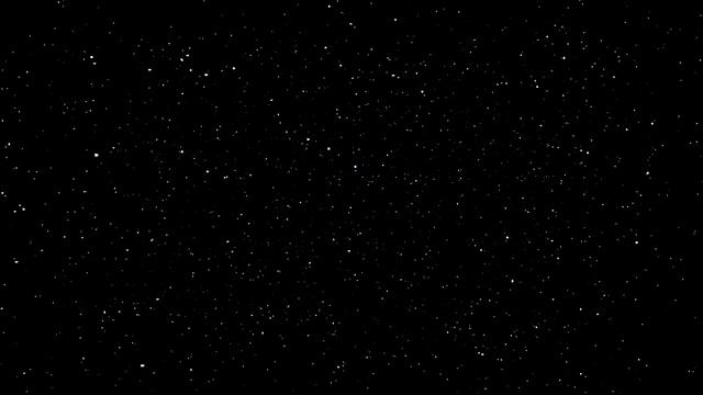 Deva Premal, Miten, Manose - Namaste смотреть онлайн