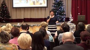 Презентация управленческого проекта директора школы .