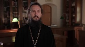 Притча о званных. Евангельские чтения