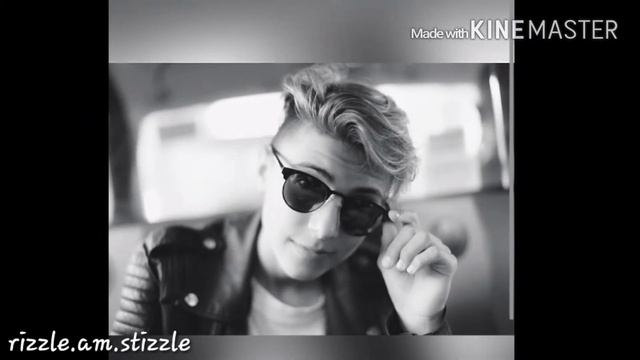 Love Lukas Rieger *-* смотреть онлайн