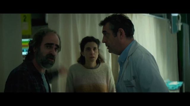 Ангел мести |2023| Смотреть Онлайн |(Официальный дубляж, 4K ULTRA HD) Трейлер, Фильм, Новинка