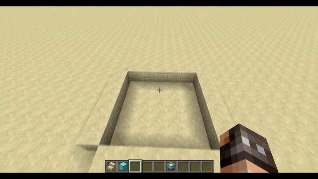 урок 2 : как сделать чтобы маяк светил в небо? смотреть онлайн