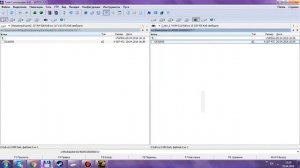 Dark Souls 3  Как играть по сети (How to play online )