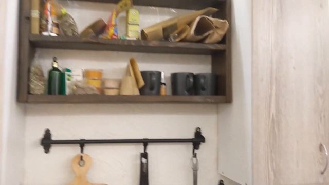 Дом из соломы в Здравом